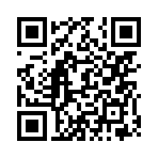 QR Code for 1CJfDXY5AoPmwkZHeEa5fC5SfD2c2fCX1i