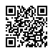 QR Code for 1CJfEjna7nD9AVBUyAWeQ5haVGeKW1HiVT