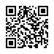 QR Code for 1CJfFkDHYqMncJSqhjEp2AC3P3Ejvu7Nkk