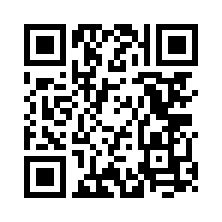 QR Code for 1CJfHuKgFaGPC8CmvK85yM2qEXuuL91BLP