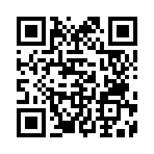 QR Code for 1CJfJAP4cvSseHbKK5pmesHWSEGpgQuikd