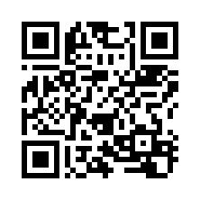 QR Code for 1CJfJASp5x6eJpV93QLv5MwMXrxJmD45Jz