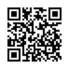 QR Code for 1CJfJUmTFdk6VwUe5EGR82bQhtRQYHDAac