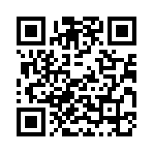 QR Code for 1CJfK4WPBfRuiupfWW8B1uoLLyTRv1nyPp