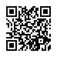 QR Code for 1CJfKFCYdcU1rdXh8cdMHNnuGcsLf4yMFc