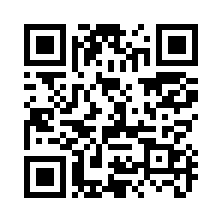QR Code for 1CJfM3M4zknRkpDMFFiEad1bWqKv6U42WN