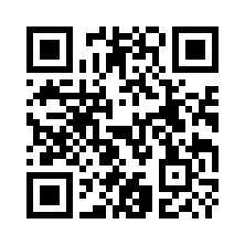 QR Code for 1CJfManfjTbDfGDwxq4g3EaXPXiN1xM2H7