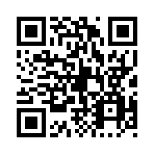 QR Code for 1CJfN7dithHAdVB1CUN4qNXc4Hauu5TGfc