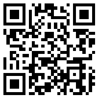 QR Code for 1CJfQLQAdQhCUMySWa7Kk2PLrVmb6jvGbF
