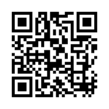 QR Code for 1CJfQWA7bPbofoud2WtTUXc3kxF1rdt9RV