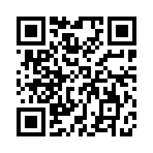 QR Code for 1CJfRV6aSKCafBHVRKXYzoNpbR3ML1x24c