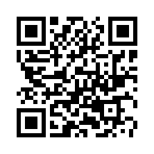 QR Code for 1CJfRvSmbjg6CPPiCvkinu6mVRxN55xD7a