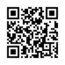 QR Code for 1CJfUHTGz7DgcgLJDnPy9bac4jAxVmbMwP