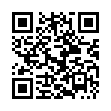 QR Code for 1CJfVMLBmgGaxJi4fbbioB1QRpj3AXK8Z4