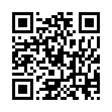 QR Code for 1CJfXVpBV3jCfRFrp4dZzDHcLzjpUKRMFe