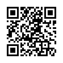 QR Code for 1CJfYUVpCbQobar7XfVm28Kqe7Br2skALa