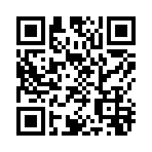 QR Code for 1CJfZFS9pPjJPxXwryuSGMYbxo7udybvfY
