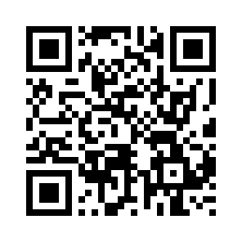 QR Code for 1CJfcFVVPWD9p6Ym5aJD9SVTuVa3h7wMhz