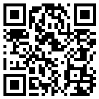 QR Code for 1CJfcVW2uzA7LS4vGuL3tJZzmcQWVDvLkT
