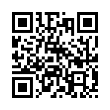 QR Code for 1CJfdEw5QbBPmo46SyUNVGNE6e1mhSoWe4