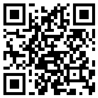QR Code for 1CJfdgLG1mLnaQS3QVv5rq9aDSnnkrvbYj