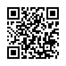 QR Code for 1CJff7dUaYbnWFsYAmpPhjhExSzfvQg8zc