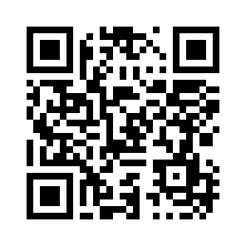 QR Code for 1CJffhWNfME6zyC4EXtrxH6udzwuEWY3tK