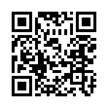 QR Code for 1CJfhy1HxDEVLb3D85gCEFHtUAkBq6d2nv