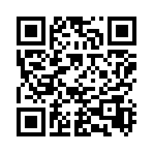 QR Code for 1CJfjrSWjVHB3C1B4cAHchG2HdLrxvDqch