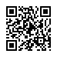 QR Code for 1CJfjyt7aXggb4HRJEmQZKY5KYd1NbKz6g