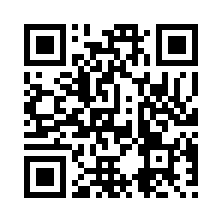 QR Code for 1CJfmAj7XshVCQCUs4ckiEdNVDMFtTQJy3