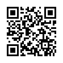 QR Code for 1CJfotaRqaPUdVsNGZ62CK3fDYLUftV3M