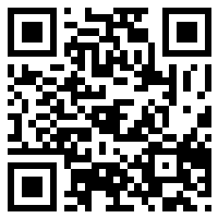 QR Code for 1CJfr8MoKJ3fPBUiREGZeNEaWn8pPCoP7x