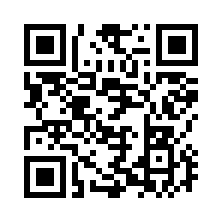 QR Code for 1CJfrBJBCMar1CcCneT6PbGF3mYtkD1wiw