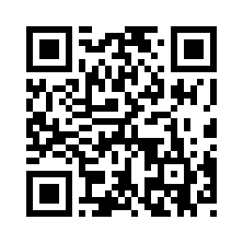 QR Code for 1CJfs7zyk6y4dWeR4cyzBBBzpBy71kC5mo