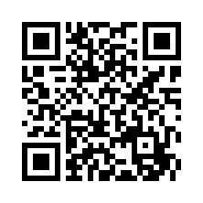 QR Code for 1CJfsa96irkvY21RTRa1USeQNxJNPL7xPW
