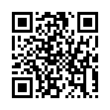 QR Code for 1CJftd33V8KpF9KqTbd2TgRbRuUbN28WTj