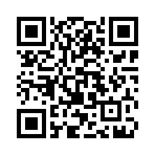 QR Code for 1CJfxnXhYVn2VC656EKq7XTcTUcKSS2zTa
