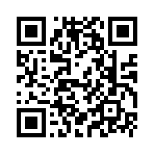 QR Code for 1CJg3GFK8GR71W2MwBAXnMemhfrKXkL3z2
