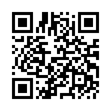 QR Code for 1CJg7aHMhBLAhZRFgvVvd9BcQuSWoWnEEN