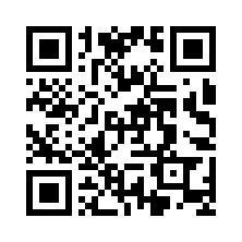 QR Code for 1CJg8hRiH6FNjzordd6EXR82x1aDbYCWtk