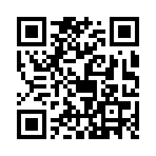 QR Code for 1CJg9qZPbr6csetSwjwPSTQkzu1aq84eLg
