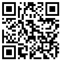 QR Code for 1CJgBkvAn2vKawKJCKvDz3dwE2Ap59foAD