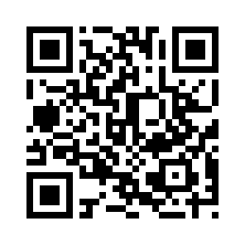 QR Code for 1CJgCXrthEHH6kxPPJaML2LhpbPCxaoULf