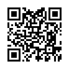 QR Code for 1CJgEiseiLXuZ2tQk9Raj5Cm8KvTAPRfJr