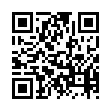 QR Code for 1CJgExdNmkV3ZCV7Hv57u6Ftckpy5tChiy