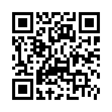 QR Code for 1CJgFU3PgFuAYTgeLdeqpdKUpJSUXmEGYX