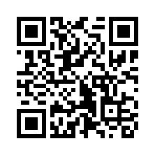QR Code for 1CJgGeAzVwAz8WsF7HmU8esPwDjmw4ZM8