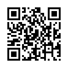QR Code for 1CJgLG83Ln7vCcn1veuGSNsUJsKtMb25Va