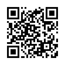 QR Code for 1CJgLWdXHiEQzHJVTbyyn2eTcA1CiNeev9